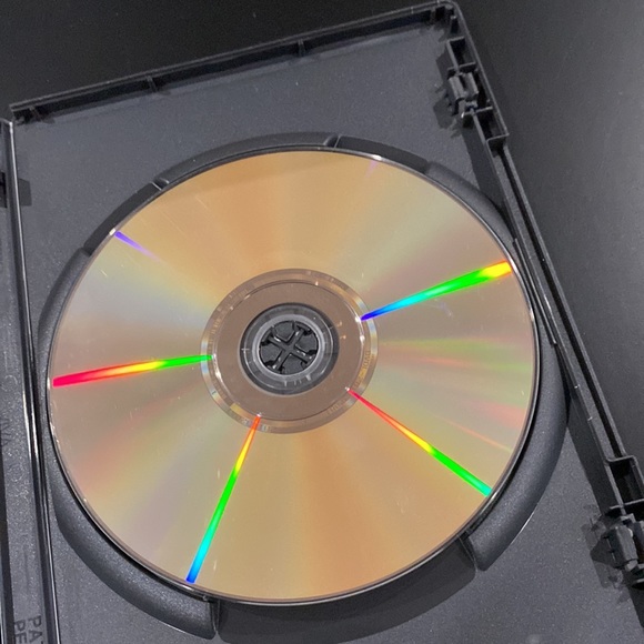 Zookeeper - DVD - Picture 4 of 4